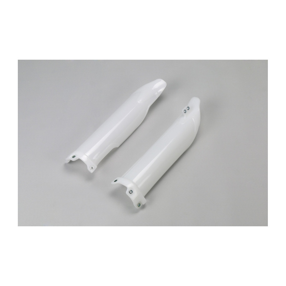 Protections de fourche UFO