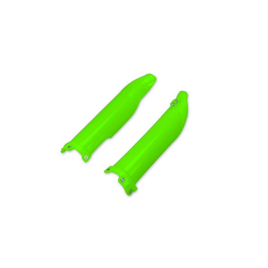 Protections de fourche UFO