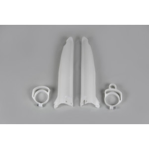 Protections de fourche UFO