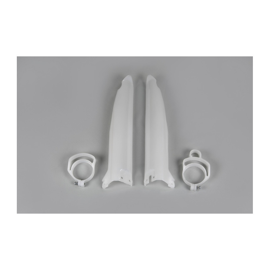 Protections de fourche UFO