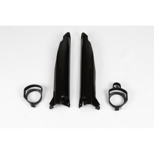 Protections de fourche UFO