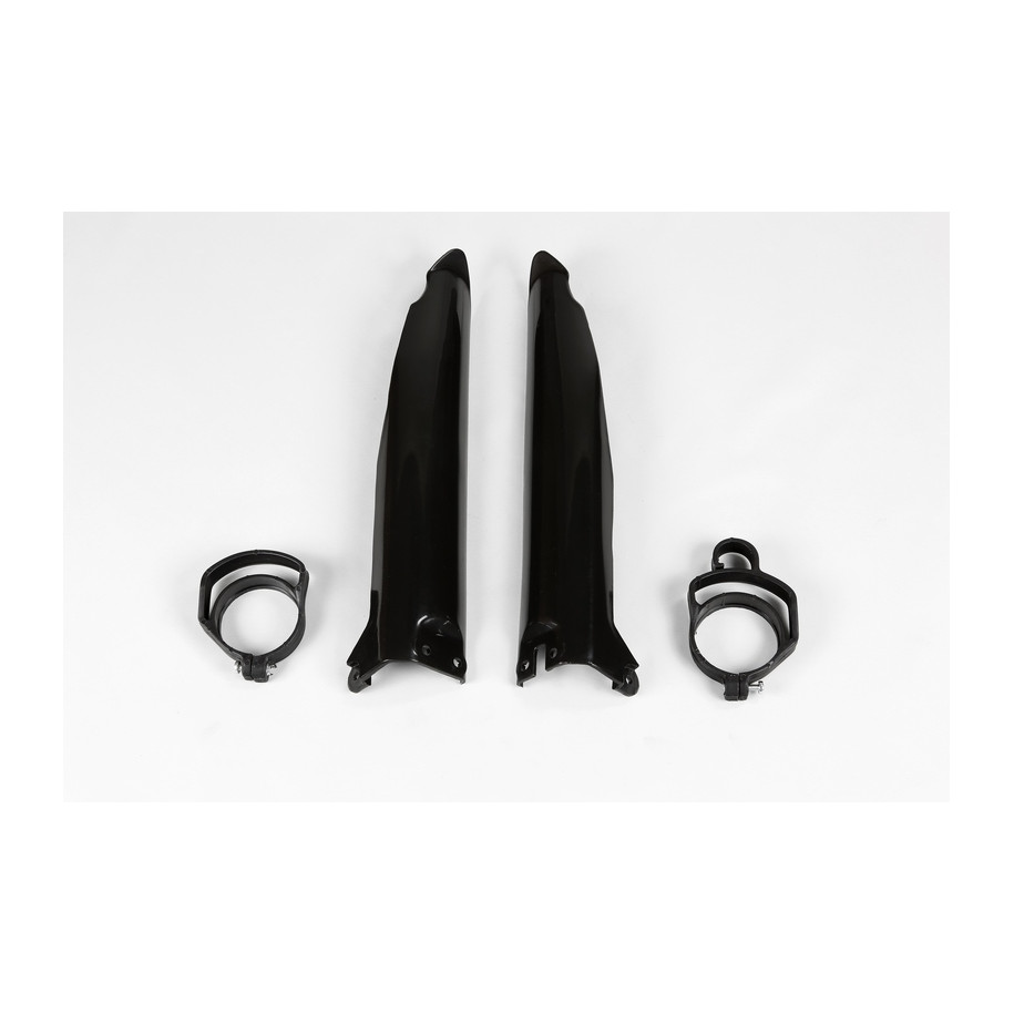 Protections de fourche UFO