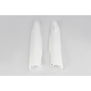 Protections de fourche UFO
