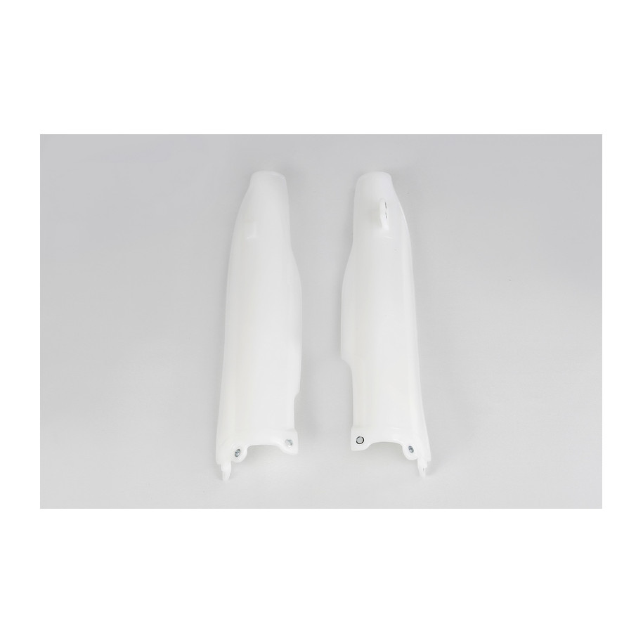 Protections de fourche UFO