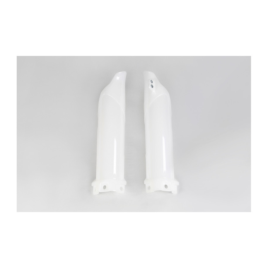 Protections de fourche UFO