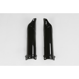 Protections de fourche UFO