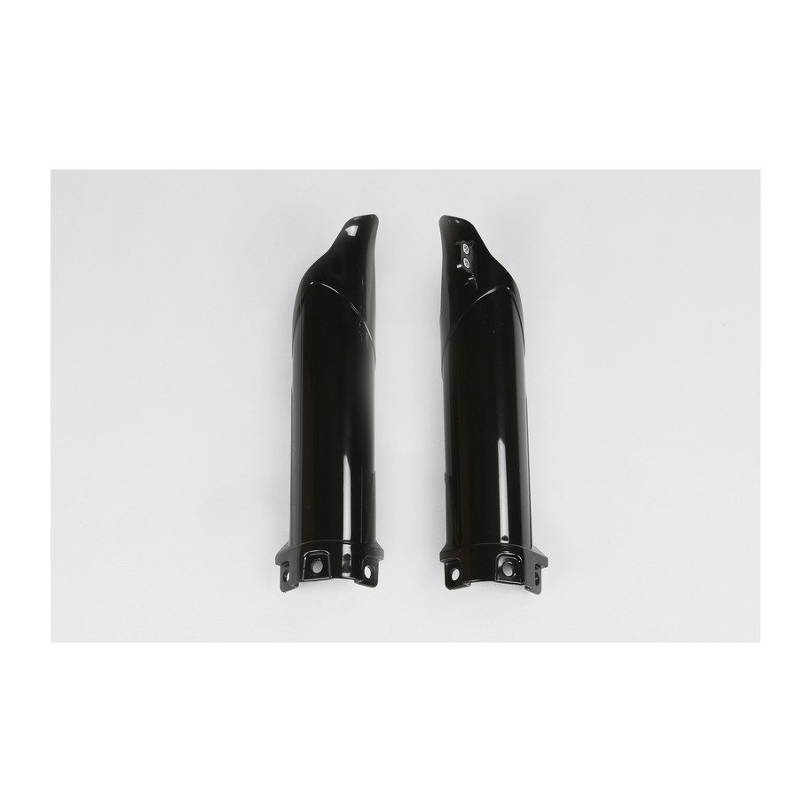 Protections de fourche UFO