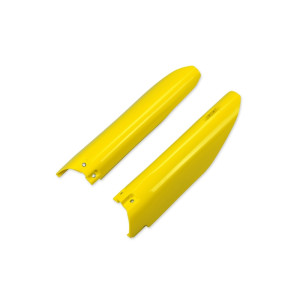 Protections de fourche UFO