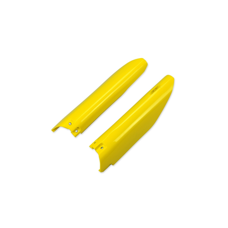 Protections de fourche UFO