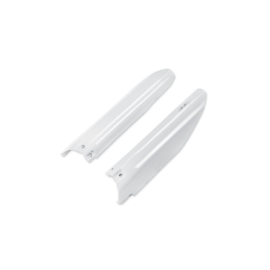 Protections de fourche UFO