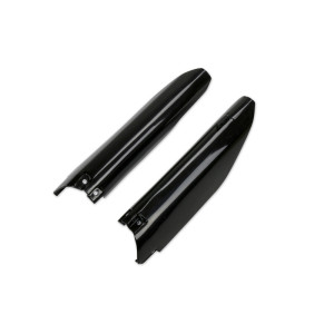 Protections de fourche UFO