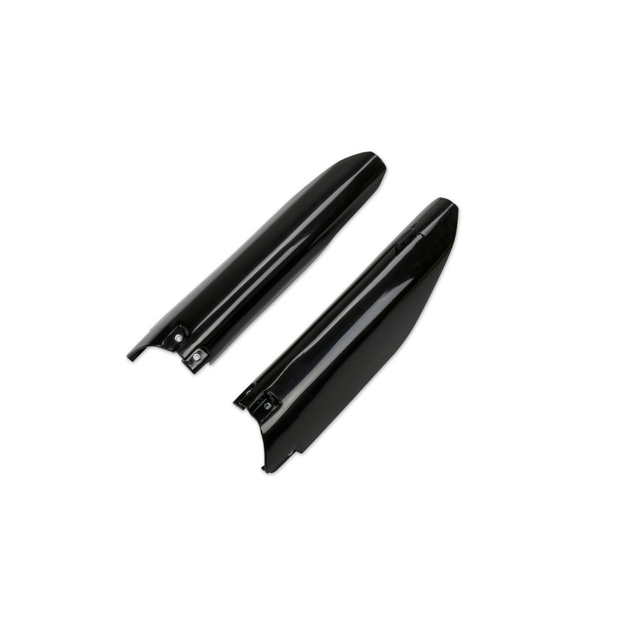 Protections de fourche UFO