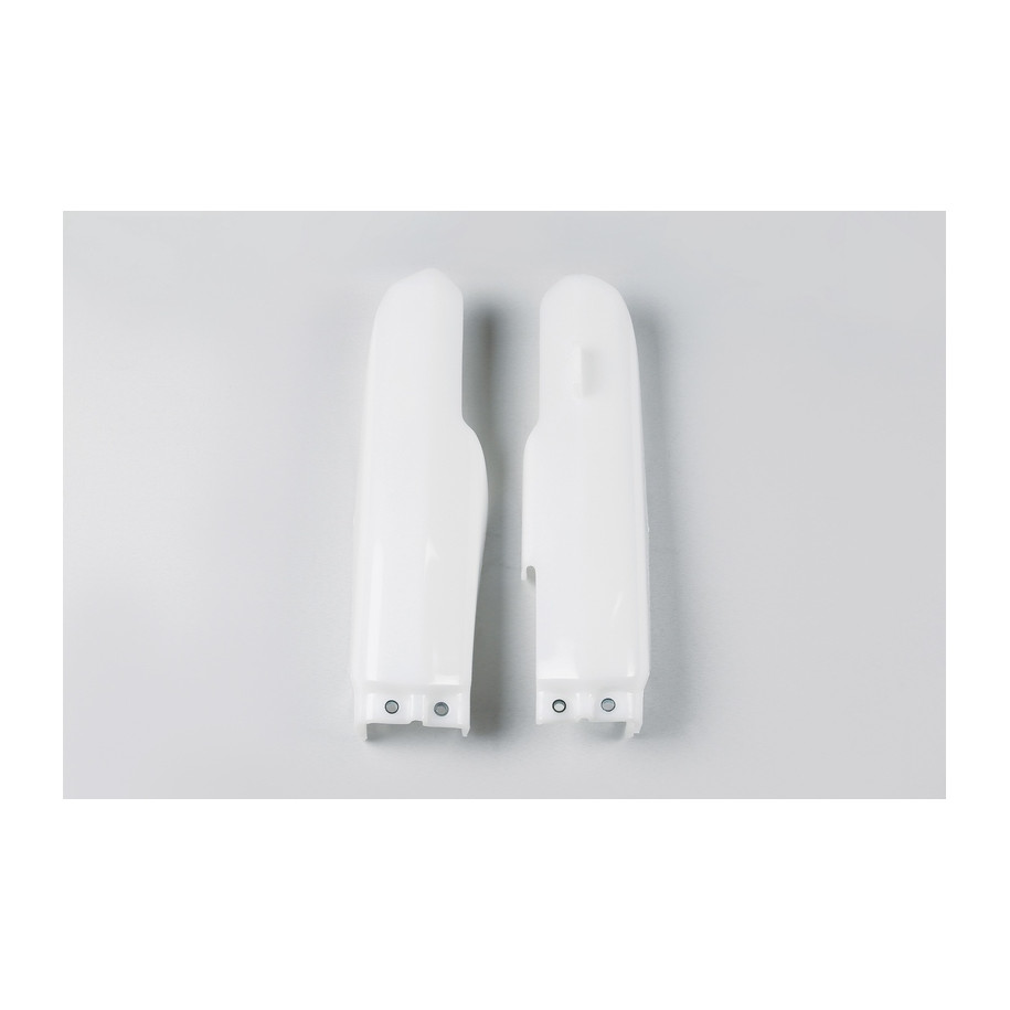 Protections de fourche UFO