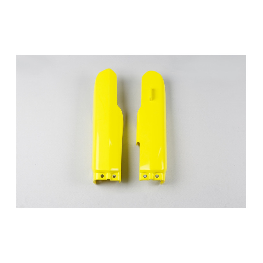 Protections de fourche UFO