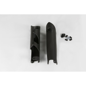 Protections de fourche UFO