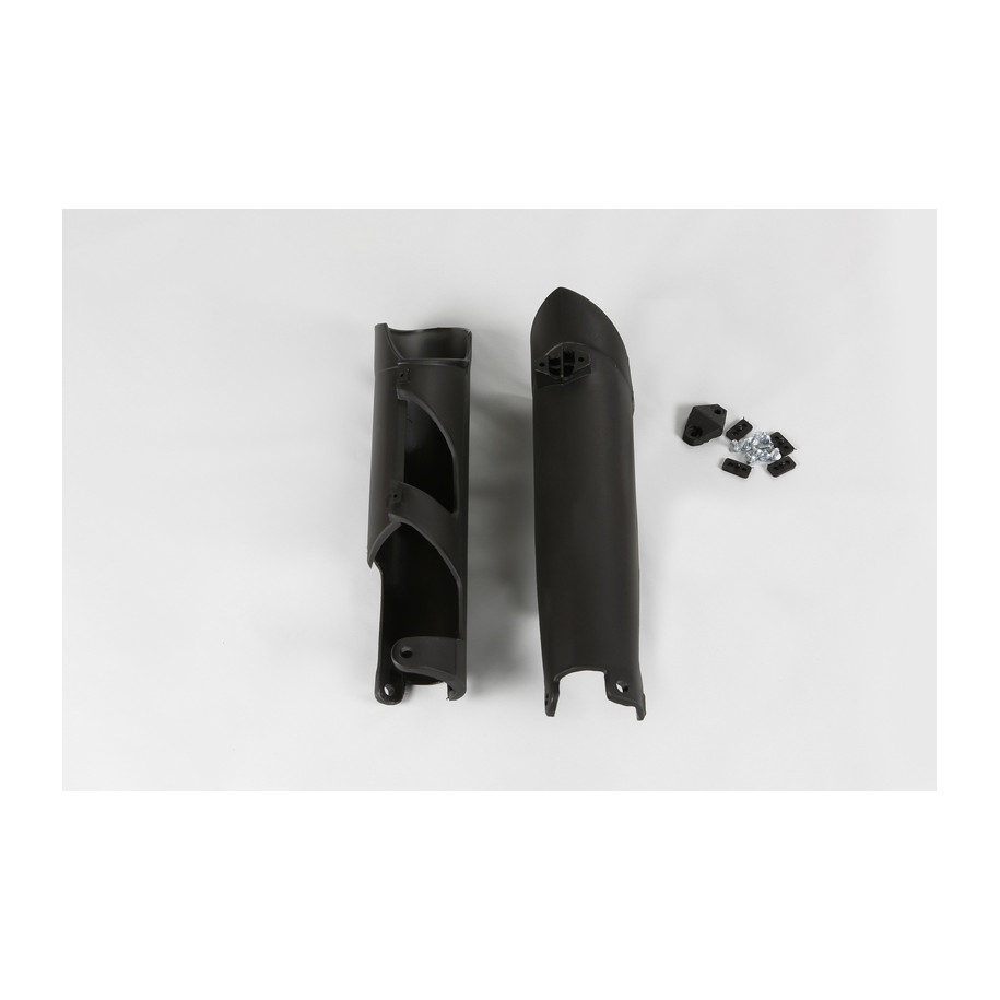 Protections de fourche UFO
