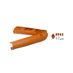 Protections de fourche UFO