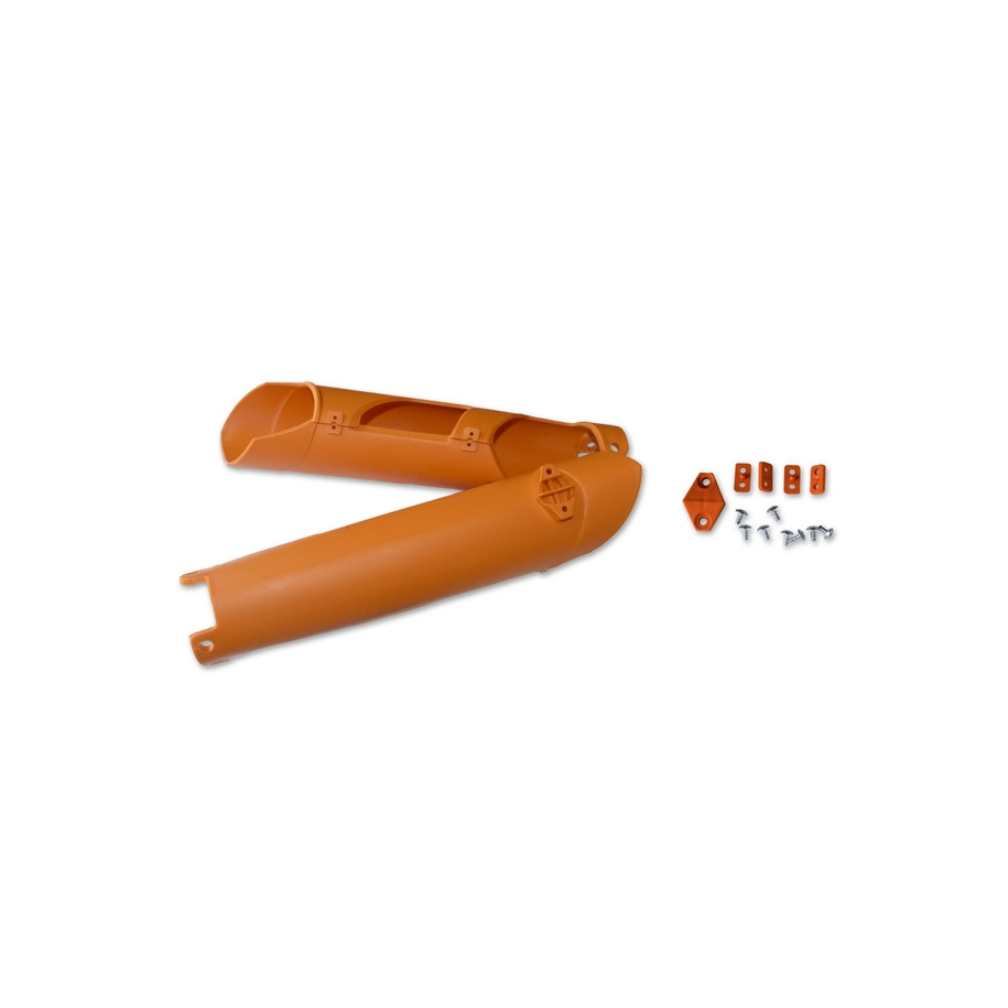 Protections de fourche UFO