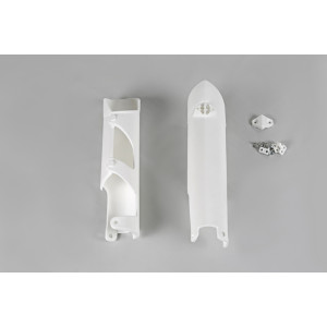 Protections de fourche UFO