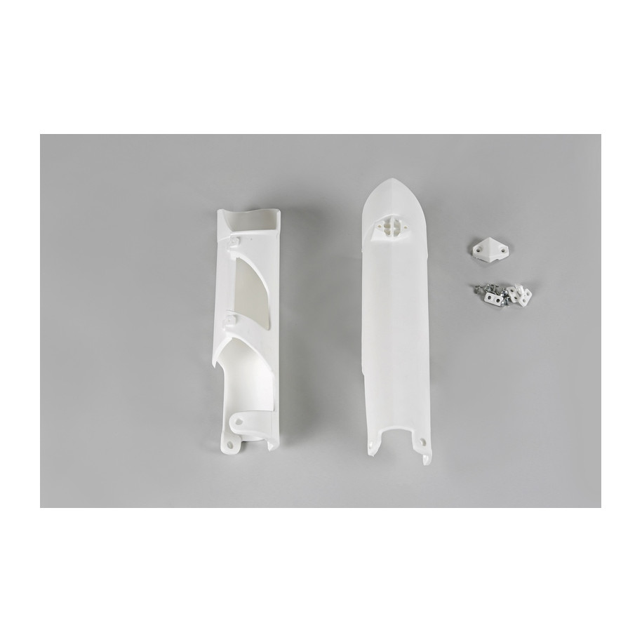 Protections de fourche UFO