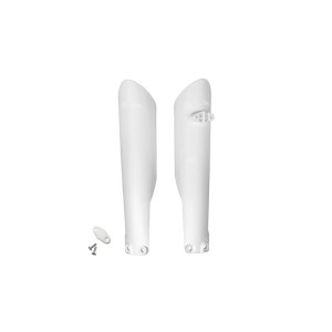 Protections de fourche UFO