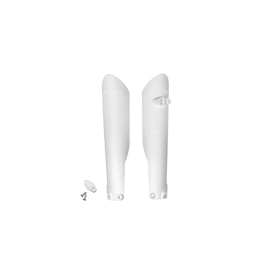 Protections de fourche UFO