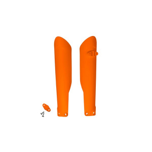 Protections de fourche UFO
