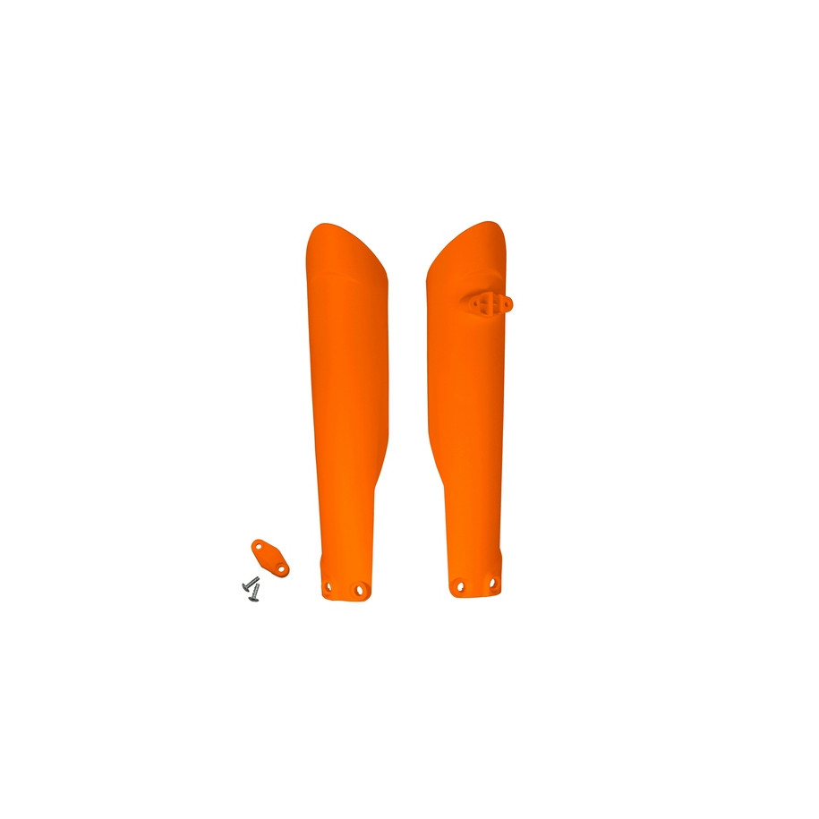 Protections de fourche UFO