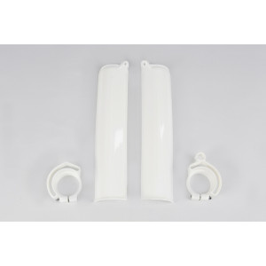 Protections de fourche UFO