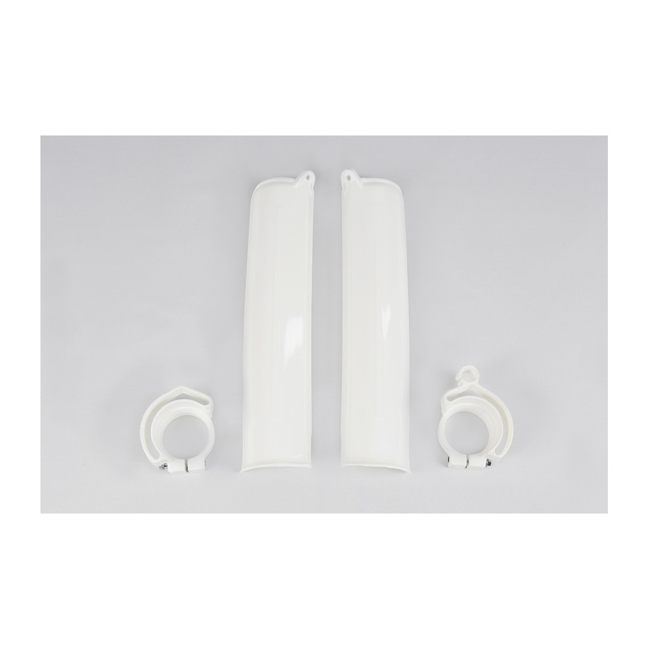 Protections de fourche UFO