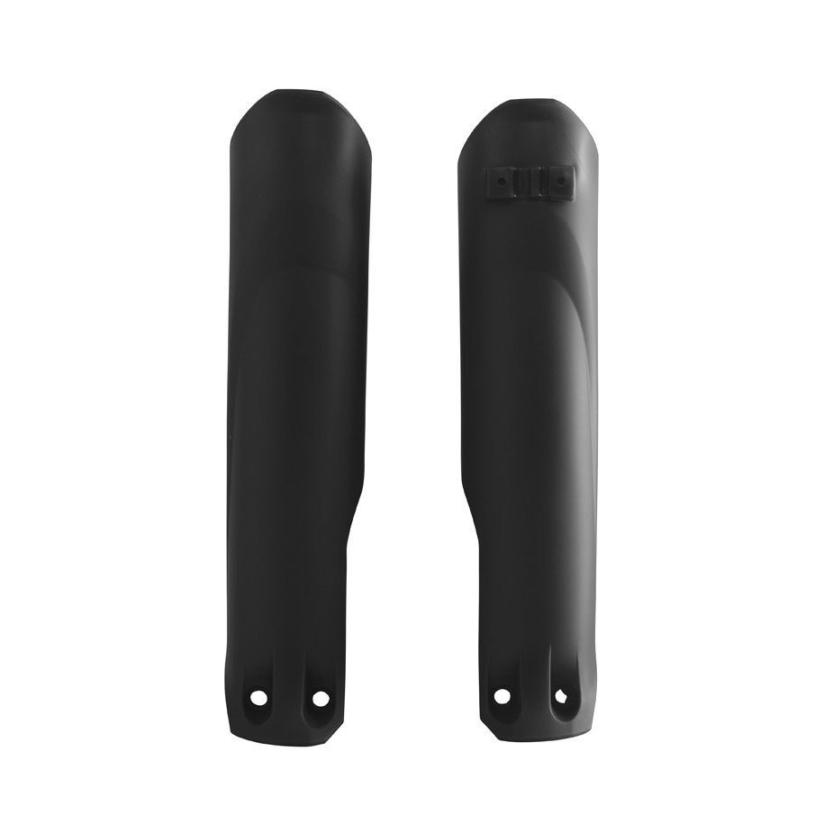 Protections de fourche RACETECH