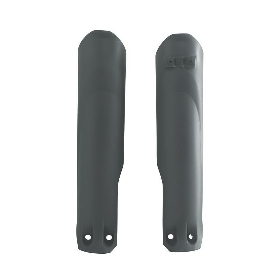 Protections de fourche RACETECH