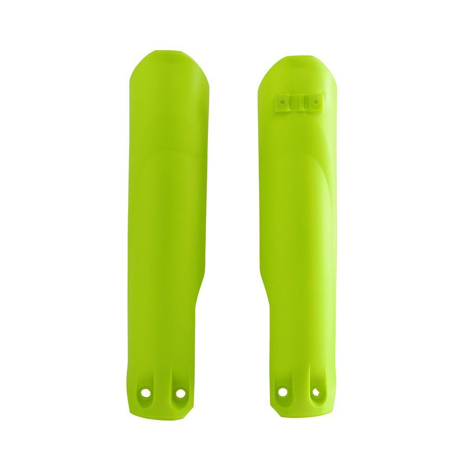 Protections de fourche RACETECH