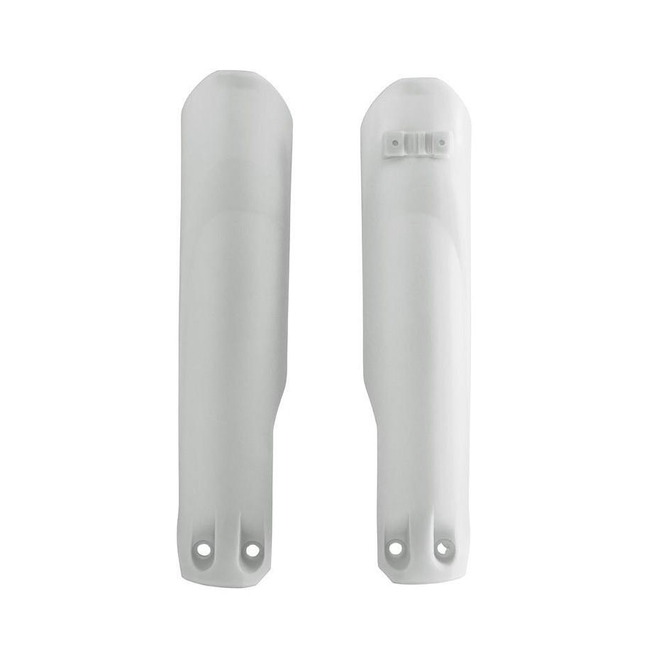 Protections de fourche RACETECH