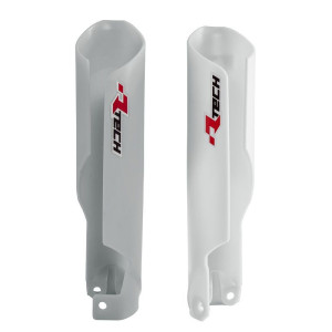 Protections de fourche RACETECH