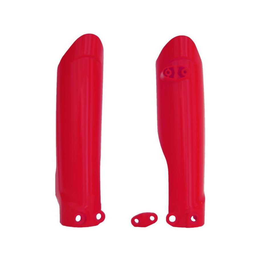 Protections de fourche RACETECH