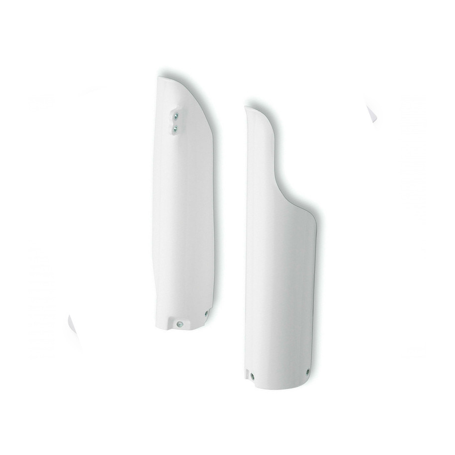 Protections de fourche POLISPORT