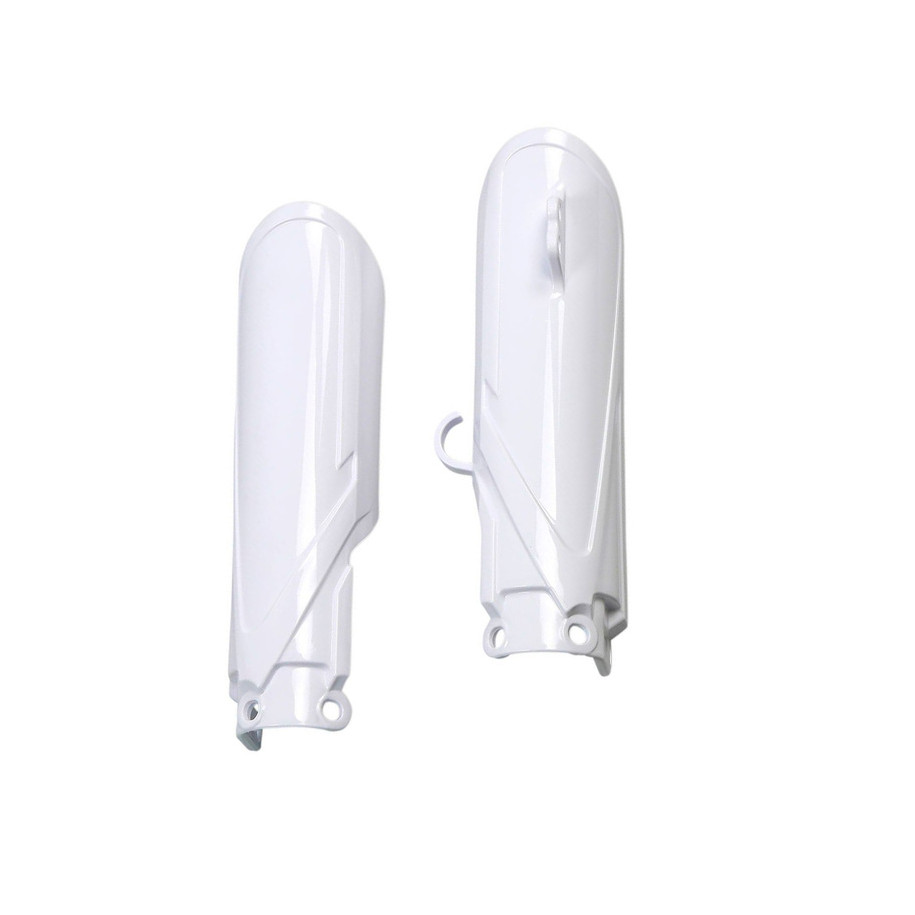 Protections de fourche POLISPORT