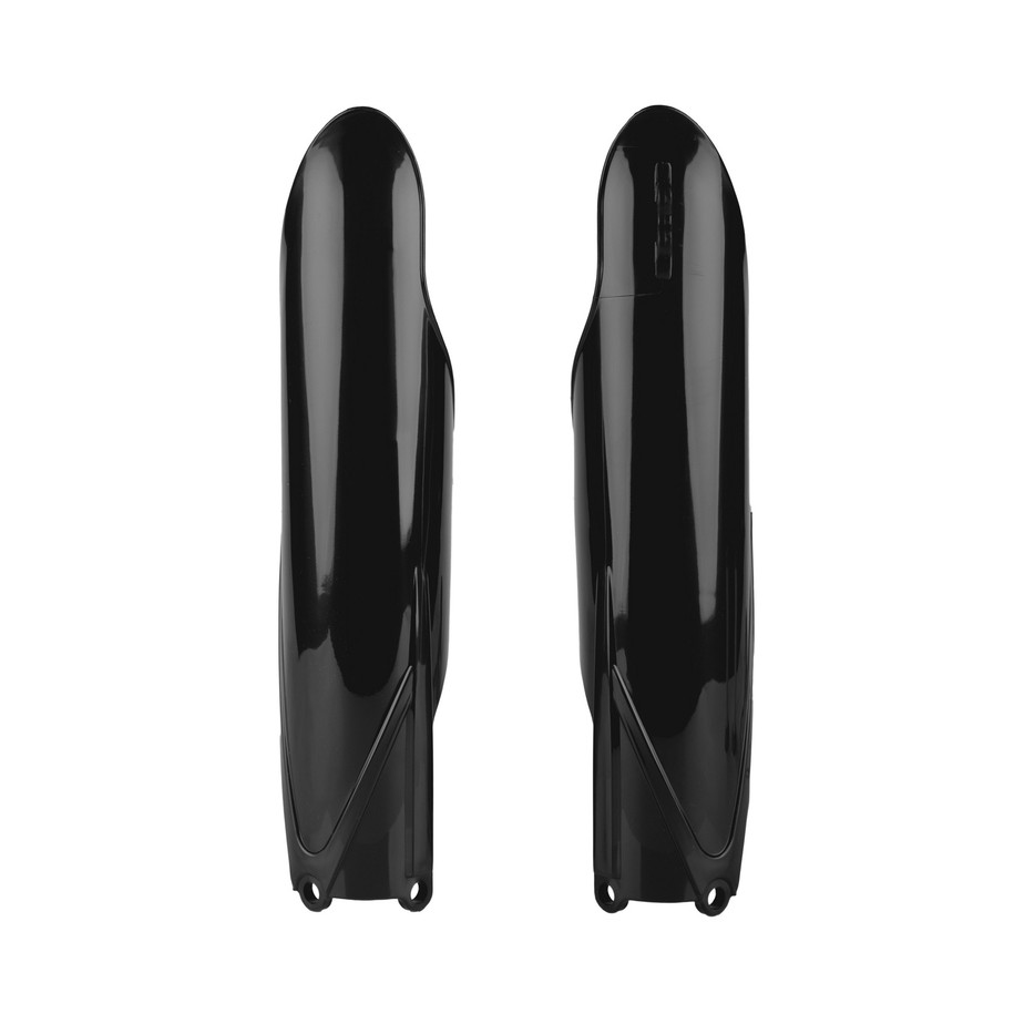 Protections de fourche POLISPORT