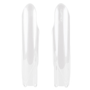 Protections de fourche POLISPORT
