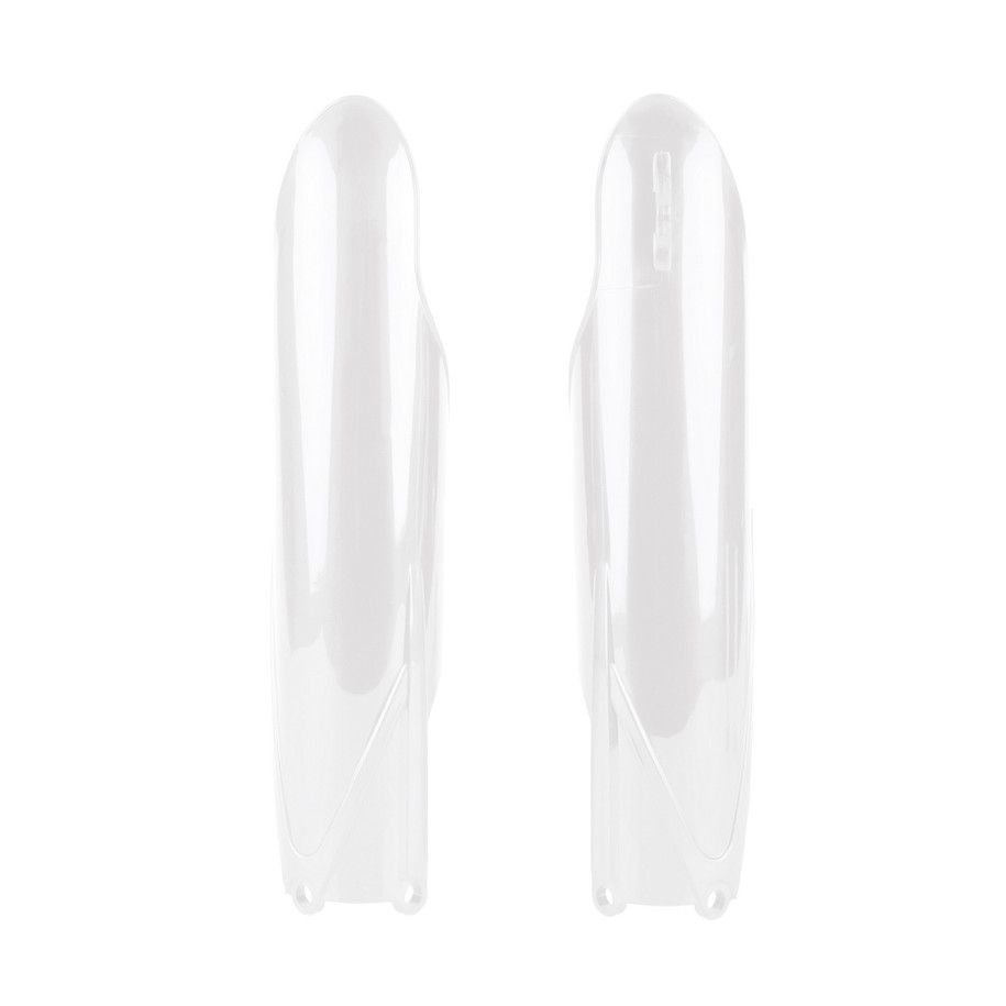 Protections de fourche POLISPORT
