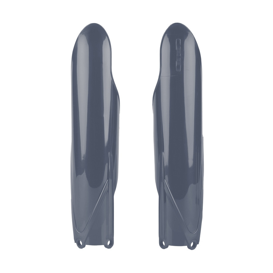 Protections de fourche POLISPORT