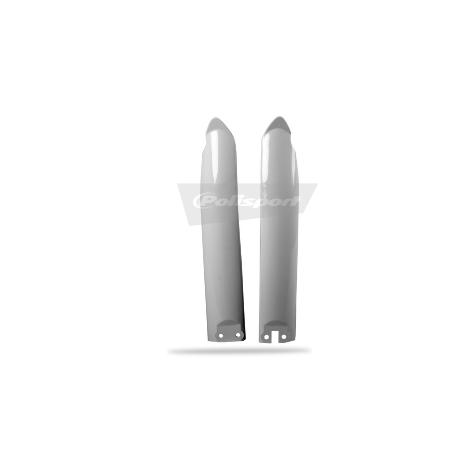 Protections de fourche POLISPORT