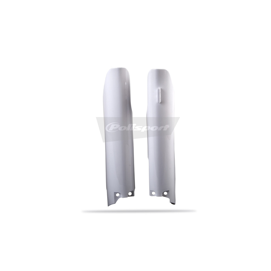 Protections de fourche POLISPORT