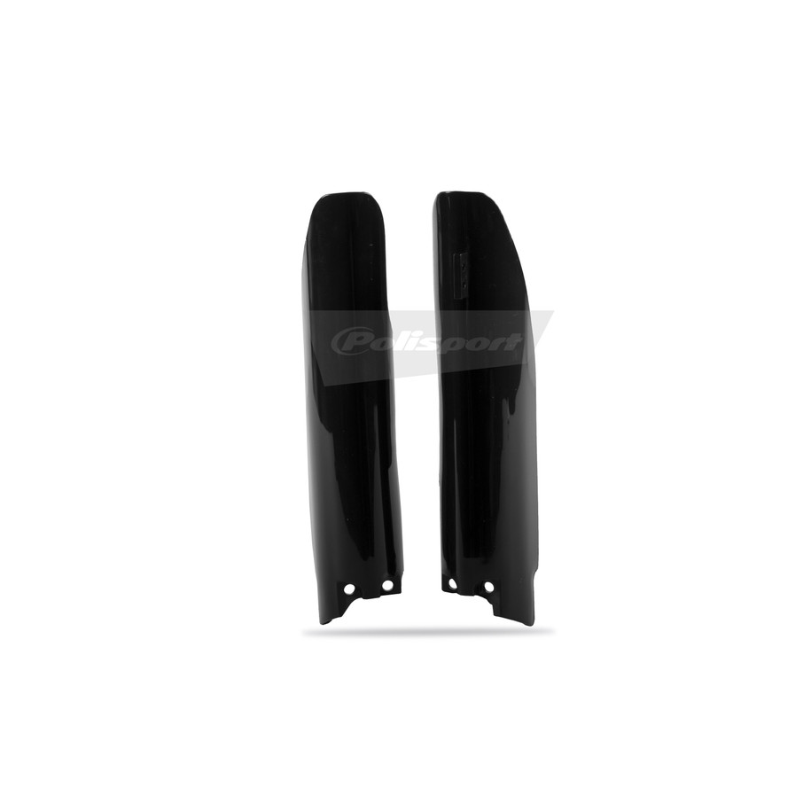 Protections de fourche POLISPORT