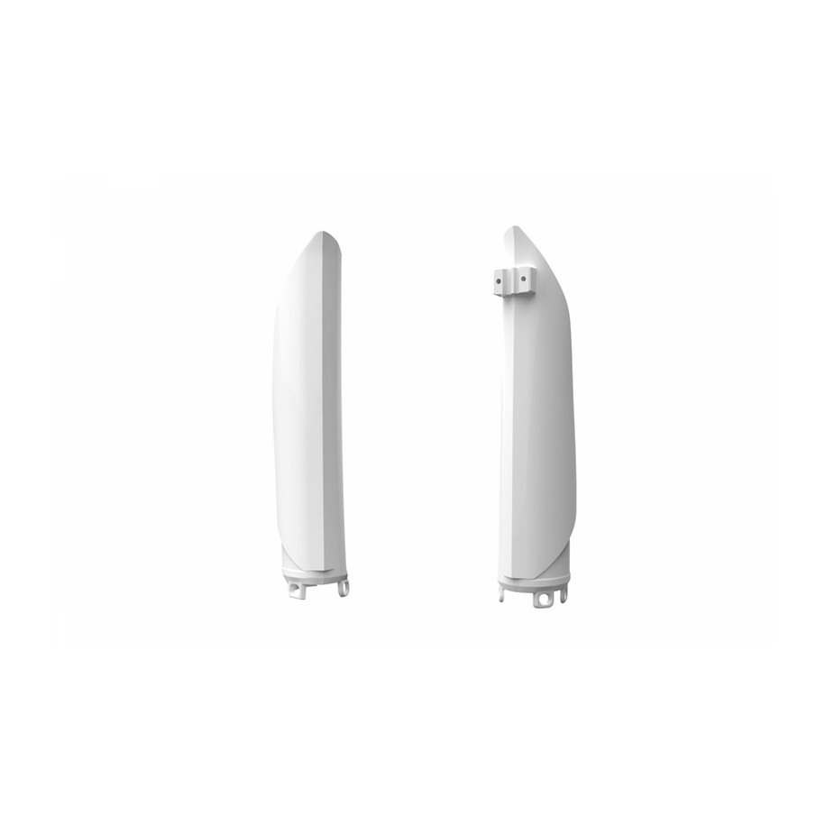 Protections de fourche POLISPORT