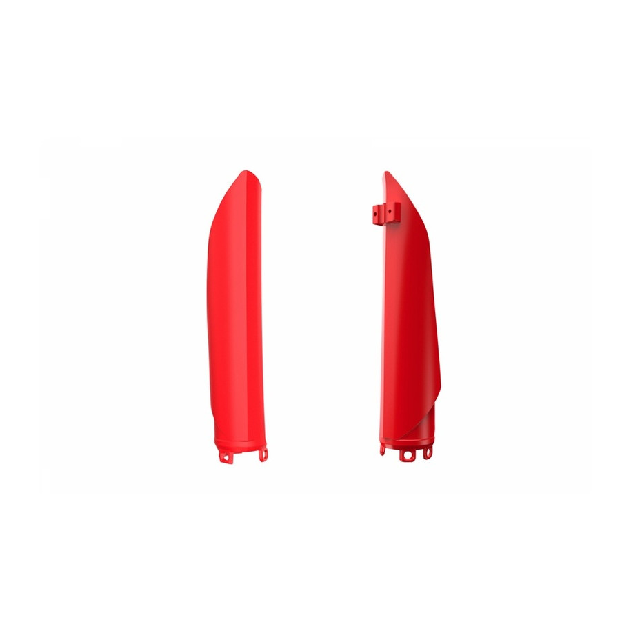 Protections de fourche POLISPORT