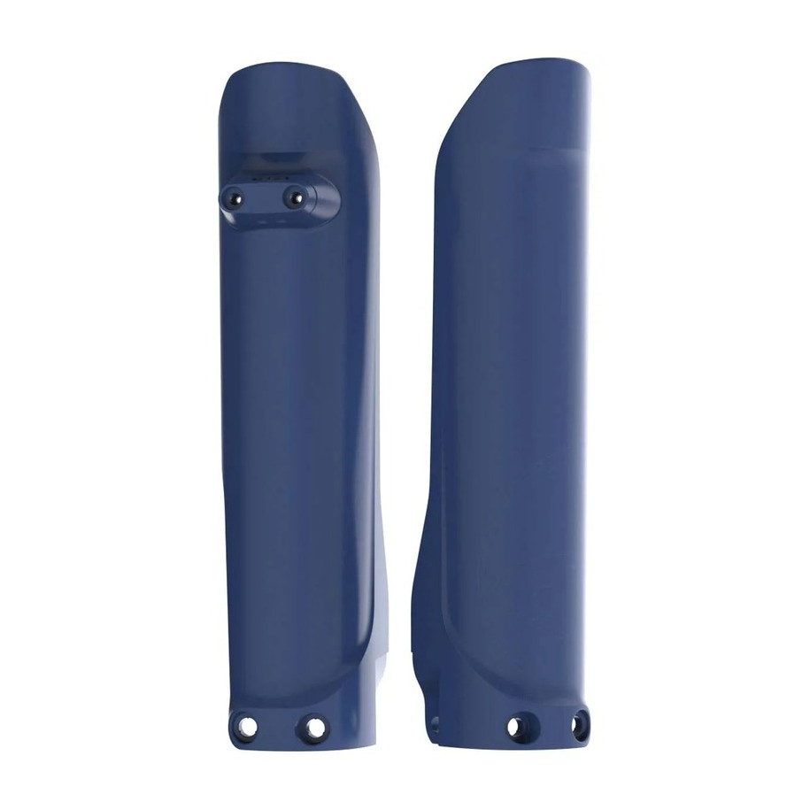 Protections de fourche POLISPORT