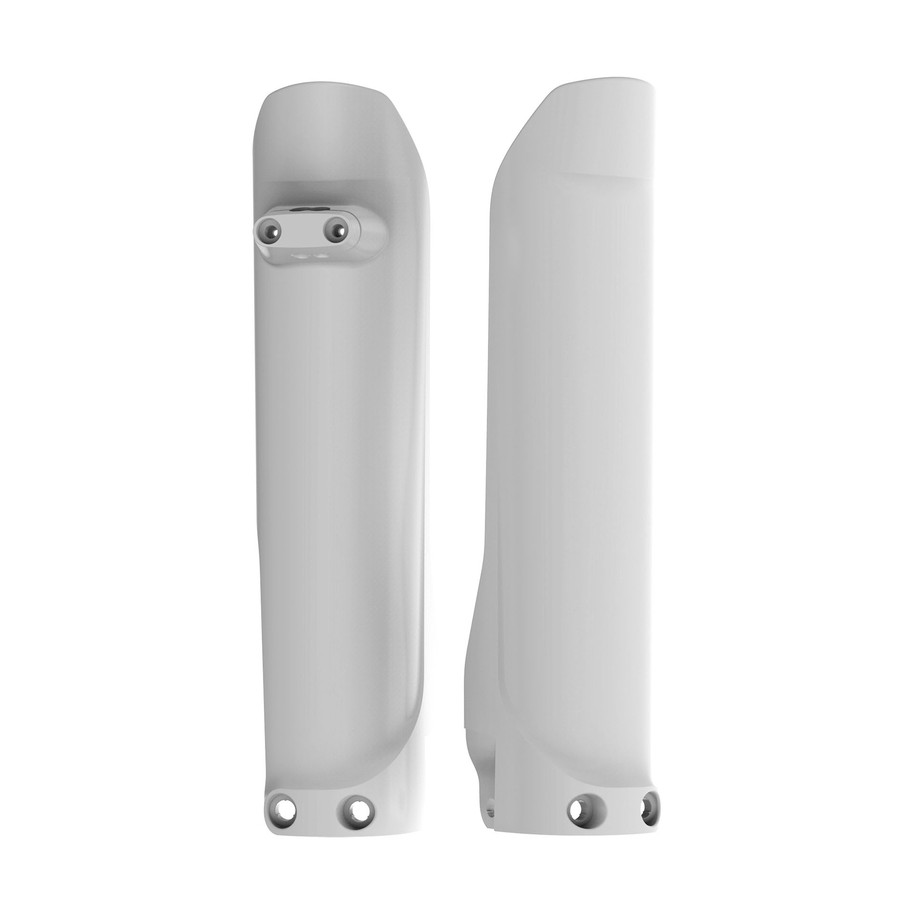 Protections de fourche POLISPORT