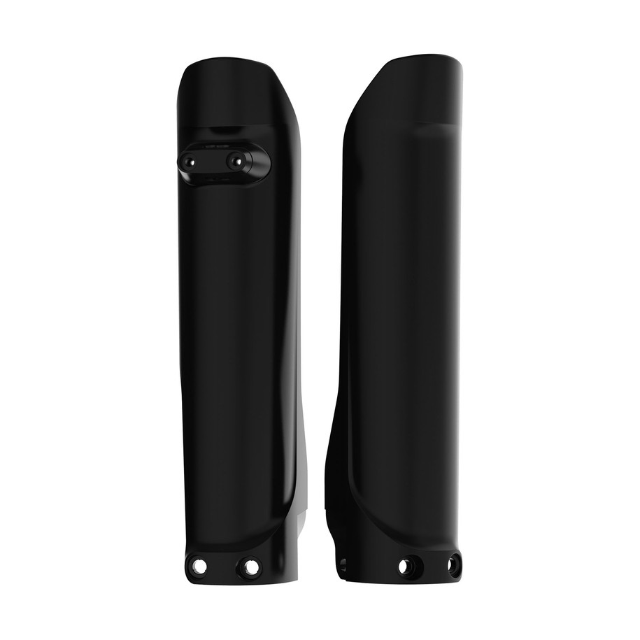 Protections de fourche POLISPORT